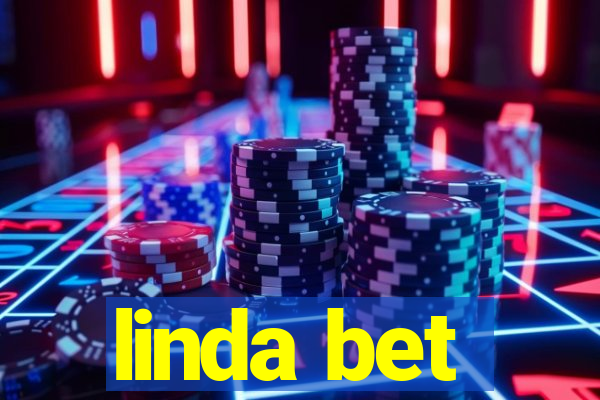 linda bet